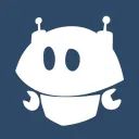 Nightbot avatar