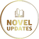 WebNovel Updates avatar