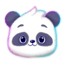 Chilling avatar