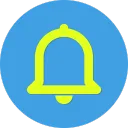 Remindme avatar