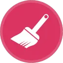 Cleaner avatar