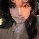 IU avatar