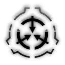 SCP Bot avatar