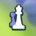 Chess In The Park avatar