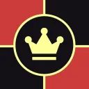 Checkers in the Park avatar