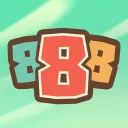 Blazing 8s avatar