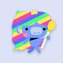 Pronoun Picker avatar