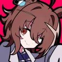 Agnes Tachyon avatar