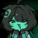 Agnes Tachyon avatar