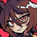 Agnes Tachyon avatar