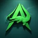 Alligator avatar