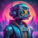 Magnis Bot avatar