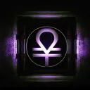 Imperial Bank avatar