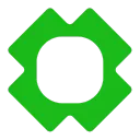 exaroton avatar
