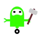 AMGX avatar