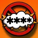 Language Filter avatar