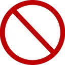 Language Filter avatar
