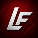 Language Filter avatar