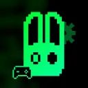 PozazaScript avatar