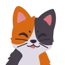 UnFocused avatar