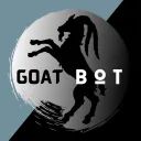 Goat avatar