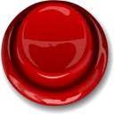 MyInstants avatar