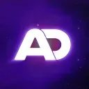 Adyra avatar