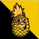Memes bot 🍍 avatar
