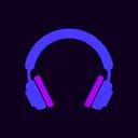 Harmony avatar