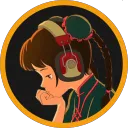 ChillBot 2 avatar