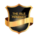 The Isle Manager avatar