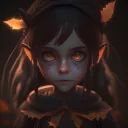 gana avatar