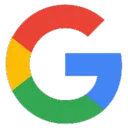 Google Bot avatar