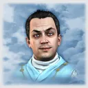 Cris Formage avatar