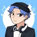 Luka's Eyelashes avatar