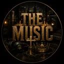 The Music avatar