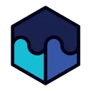 PunchBOX avatar