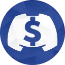 Disconomy avatar