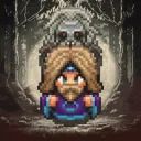 Biridim avatar