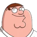 Family Guy Quotes avatar