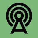 AnnounceCast avatar