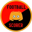 Football Scorer avatar