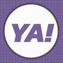 Yatta avatar