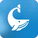 Aesthetic Whale avatar