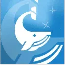Aesthetic Whale avatar