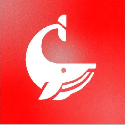 Aesthetic Whale avatar