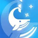 Aesthetic Whale avatar