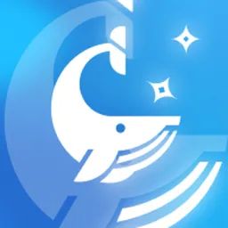 Aesthetic Whale avatar