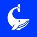 Aesthetic Whale avatar