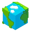 Realm Bot avatar
